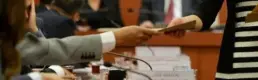 Özelleştirme İdaresi Aydın'daki iki taşınmazın satışını onayladı