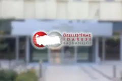 Özelleştirme İdaresi dört ildeki taşınmazlar için ihaleye çıkıyor
