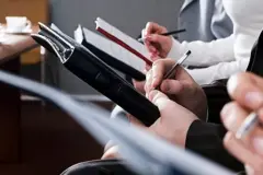 Özelleştirme İdaresi dört ildeki taşınmazlar için ihaleye çıkıyor