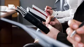 Özelleştirme İdaresi dört ildeki taşınmazlar için ihaleye çıkıyor