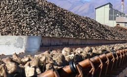 Özelleştirme İdaresi, Iğdır Şeker Fabrikası'nın satışına onay verdi