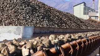 Özelleştirme İdaresi, Iğdır Şeker Fabrikası'nın satışına onay verdi