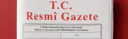 Özelleştirme idaresi kararları Resmî Gazete'de yayımlandı