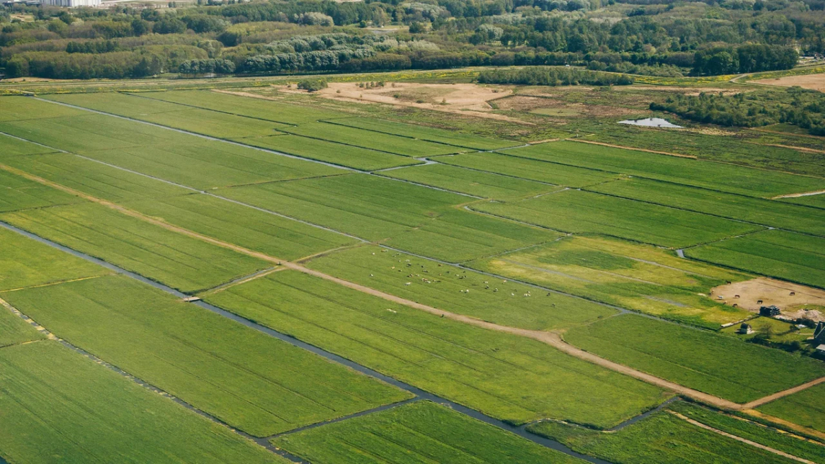 Özelleştirme İdaresi'nden 8 ilde 15 taşınmaz için ihale
