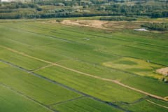 Özelleştirme İdaresi'nden 8 ilde 15 taşınmaz için ihale