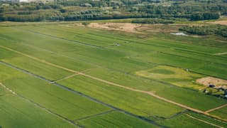 Özelleştirme İdaresi'nden 8 ilde 15 taşınmaz için ihale