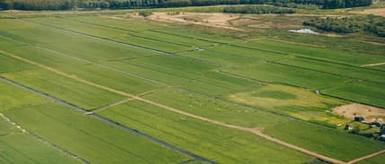 Özelleştirme İdaresi'nden 8 ilde 15 taşınmaz için ihale