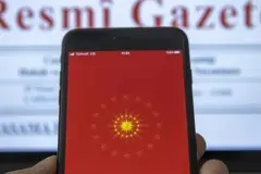 Özelleştirme İdaresi’nin bazı taşınmaz satışları onaylandı