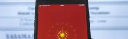 Özelleştirme İdaresi’nin bazı taşınmaz satışları onaylandı