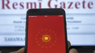 Özelleştirme İdaresi’nin bazı taşınmaz satışları onaylandı