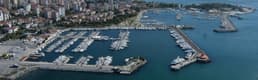 Özelleştirme İdaresinin 5 taşınmaz satışına ilişkin kararları onaylandı