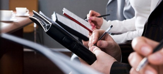 Özelleştirme ihalesinde dört taşınmaza 310 milyon liralık teklif geldi