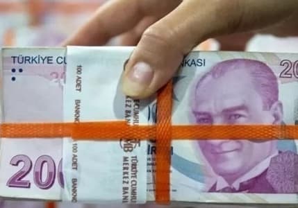 Özelleştirme ihalesindeki 2 taşınmaz için 301 milyon lira teklif verildi