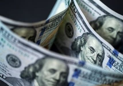 Özelleştirmelerden geçen yıl 413 milyon dolar gelir elde edildi