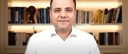 Özgür Demirtaş 6 maddede açıkladı: Faiz yükseldiği halde dolar neden artıyor?