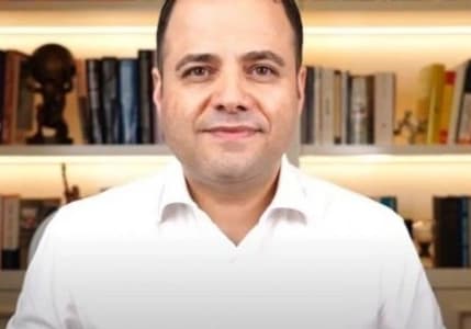 Özgür Demirtaş 6 maddede açıkladı: Faiz yükseldiği halde dolar neden artıyor?
