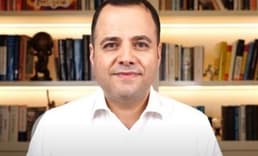 Özgür Demirtaş açıkladı: Yüksek enflasyon döneminde yatırımcıların 8 hatası