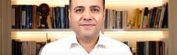 Özgür Demirtaş açıkladı: Yüksek enflasyon döneminde yatırımcıların 8 hatası