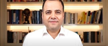 Özgür Demirtaş açıkladı: Yüksek enflasyon döneminde yatırımcıların 8 hatası