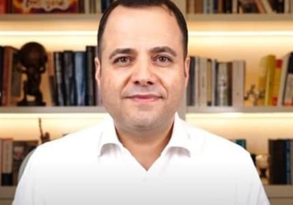 Özgür Demirtaş açıkladı: Yüksek enflasyon döneminde yatırımcıların 8 hatası