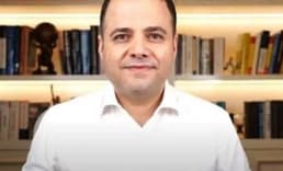 Özgür Demirtaş dolar kurundaki yükselişi değerlendirdi: 'Ederine gidiyor'