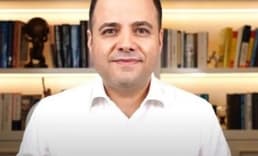 "Kapalı Çarşı'da gerçek dolar kuru 20 TL'yi geçti"