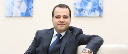 Özgür Demirtaş, Merkez Bankası’nın faiz kararını değerlendirdi