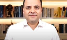 Özgür Demirtaş'tan döviz kurlarına yönelik çağrı: "Lütfen serbest bırakın, bırakın bulsun değerini"