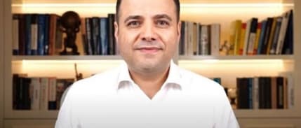 Özgür Demirtaş'tan döviz kurlarına yönelik çağrı: 