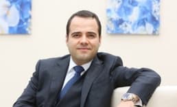 Özgür Demirtaş’tan enflasyon öngörüsü: "TÜİK açıklasa bile..."