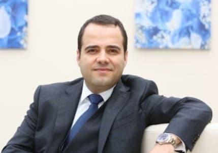 Özgür Demirtaş’tan enflasyon öngörüsü: "TÜİK açıklasa bile..."