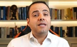 Özgür Demirtaş’tan 'yeni asgari ücrete' yönelik açıklama