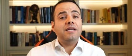 Özgür Demirtaş’tan 'yeni asgari ücrete' yönelik açıklama