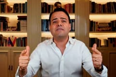 Özgür Demirtaş’tan yeni kripto yasası değerlendirmesi ve model önerisi