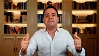 Özgür Demirtaş’tan yeni kripto yasası değerlendirmesi ve model önerisi