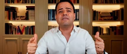 Özgür Demirtaş’tan yeni kripto yasası değerlendirmesi ve model önerisi