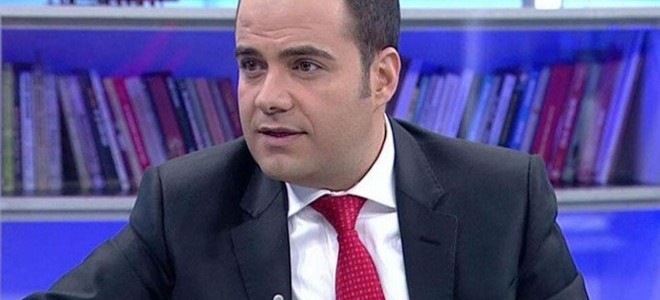 Özgür Demirtaş uyardı: 