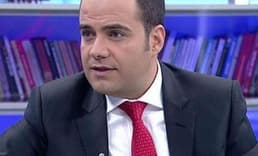 Özgür Demirtaş uyardı: "Serbest ekonomiye müdahale her zaman kötü sonuçlanır"