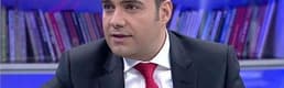 Özgür Demirtaş uyardı: 