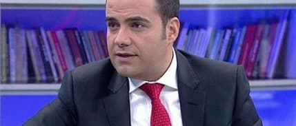 Özgür Demirtaş uyardı: 