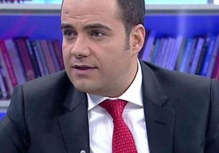 Özgür Demirtaş uyardı: "Serbest ekonomiye müdahale her zaman kötü sonuçlanır"