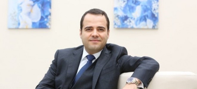 Özgür Demirtaş yazdı: Yıllara göre asgari ücret kıyaslaması nasıl yapılmalı?