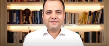 Özgür Demirtaş yorumladı: Mehmet Şimşek'i bekleyen farklı senaryolar neler?