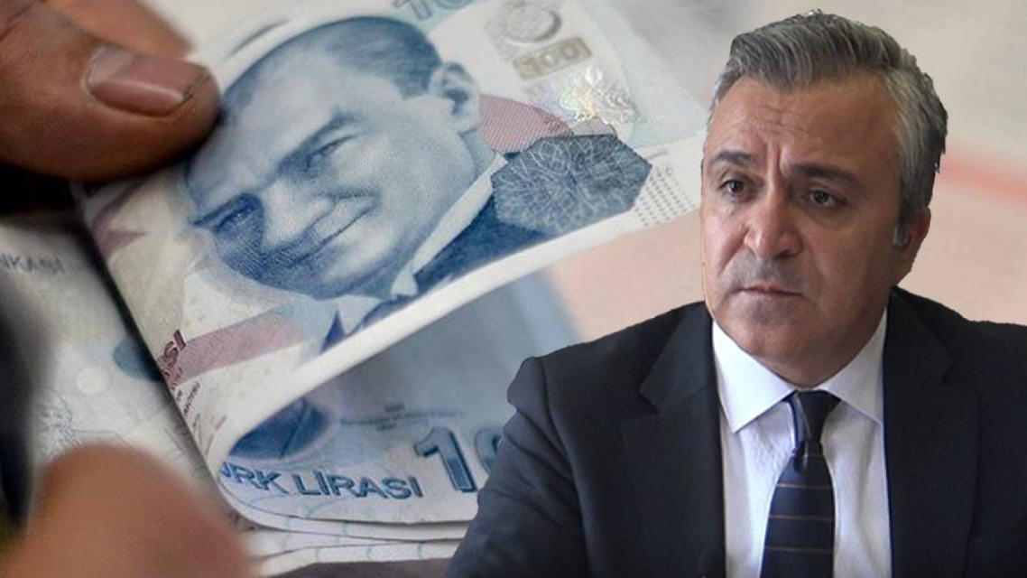 SGK uzmanlarından emeklilik ve asgari ücret analizi