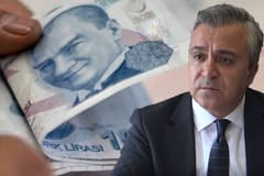 SGK uzmanlarından emeklilik ve asgari ücret analizi