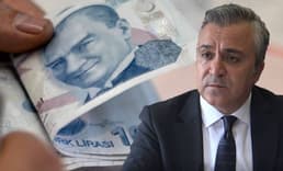 SGK uzmanlarından emeklilik ve asgari ücret analizi