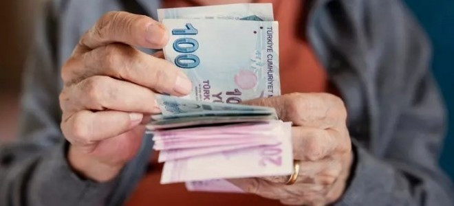 Özgür Erdursun yazdı: Türkiye’de emeklilik yaşı düşük mü?