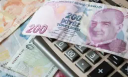 Özgür Erdursun: Zam döneminin en dikkat çekici başlığı milletvekili maaşları olacak