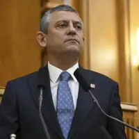 Özgür Özel, Akın Gürlek’e 750 bin TL tazminat ödeyecek