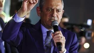 Özgür Özel'in 2 Nisan için boykot çağrısı tepki çekti!